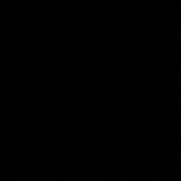 Meet your Posher, Rylee - Picture 1 of 1